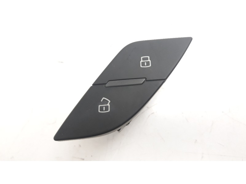 Recambio de interruptor para audi a3 sportback (8va) 1.8 16v tfsi referencia OEM IAM 8V1962107  