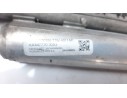 CONDENSADOR / RADIADOR AIRE ACONDICIONADO 80100T7WA011M1 80100T7WA011M1 350426