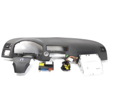 KIT AIRBAG 39889255 39889255 