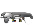 KIT AIRBAG 39889255 39889255 