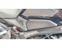 MOLDURA 83511MKYD500 83511MKYD500 