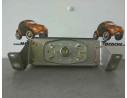 AIRBAG DELANTERO DERECHO 9631316180 9631316180 