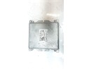 CENTRALITA FAROS XENON 7PP941572AB 7PP941572AB 