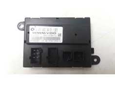 MODULO ELECTRONICO A4519003401 