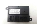 MODULO ELECTRONICO A4519003401 A4519003401 