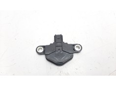 Recambio de sensor para honda cb 650r referencia OEM IAM AVA1002B  