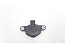 SENSOR AVA1002B AVA1002B 