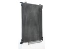 CONDENSADOR / RADIADOR AIRE ACONDICIONADO 80100T7WA011M1 80100T7WA011M1 350426
