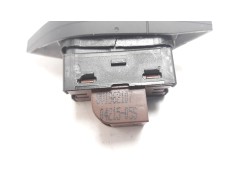 Recambio de interruptor para audi a3 sportback (8va) 1.8 16v tfsi referencia OEM IAM 8V1962107   2