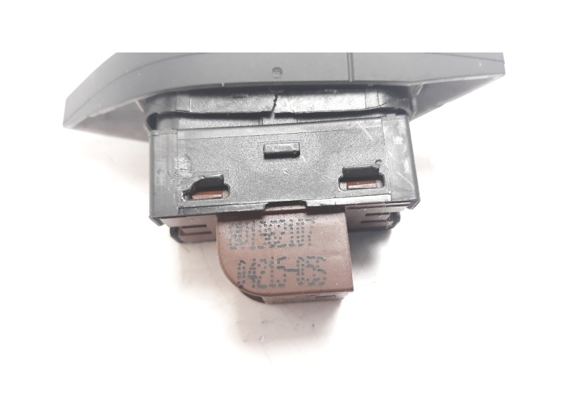 Recambio de interruptor para audi a3 sportback (8va) 1.8 16v tfsi referencia OEM IAM 8V1962107  