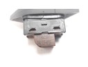 INTERRUPTOR 8V1962107 