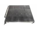 CONDENSADOR / RADIADOR AIRE ACONDICIONADO 8846160100 8846160100 