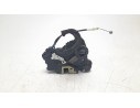CERRADURA PUERTA DELANTERA DERECHA 6903033272 6903033272 