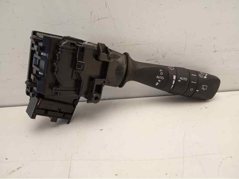 Recambio de mando limpia para toyota auris 1.8 16v cat (híbrido) referencia OEM IAM 17F858  