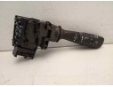 MANDO LIMPIA 17F858 17F858 