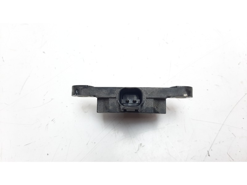 Recambio de sensor para honda cb 650r referencia OEM IAM AVA1002B  