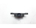 SENSOR AVA1002B AVA1002B 