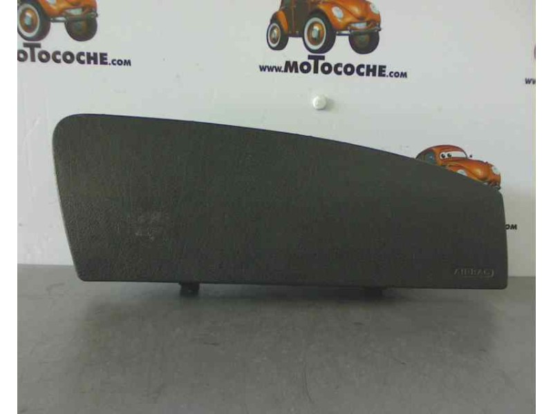 Recambio de airbag delantero derecho para citroen xsara berlina referencia OEM IAM 0583328J  6634