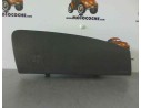 AIRBAG DELANTERO DERECHO 0583328J 0583328J 6634