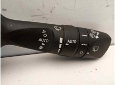 Recambio de mando limpia para toyota auris 1.8 16v cat (híbrido) referencia OEM IAM 17F858   2