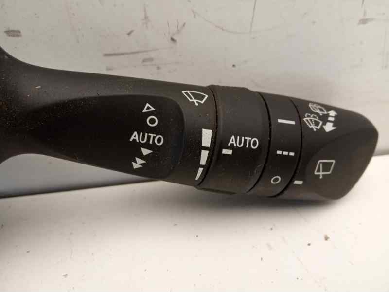 Recambio de mando limpia para toyota auris 1.8 16v cat (híbrido) referencia OEM IAM 17F858  