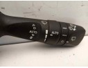 MANDO LIMPIA 17F858 17F858 