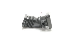 Recambio de tubo para ford focus berlina (cap) referencia OEM IAM 1440440 527217 GPPFR021 2