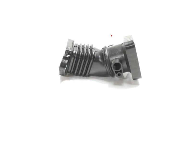 Recambio de tubo para ford focus berlina (cap) referencia OEM IAM 1440440 527217 GPPFR021