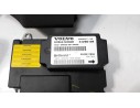 KIT AIRBAG 39889255 39889255 