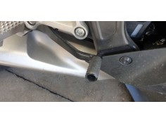 PEDAL FRENO 46500MJED00 