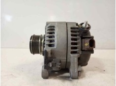 ALTERNADOR 373002A700 ALF110004RC 