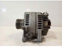 ALTERNADOR 373002A700 373002A700 ALF110004RC