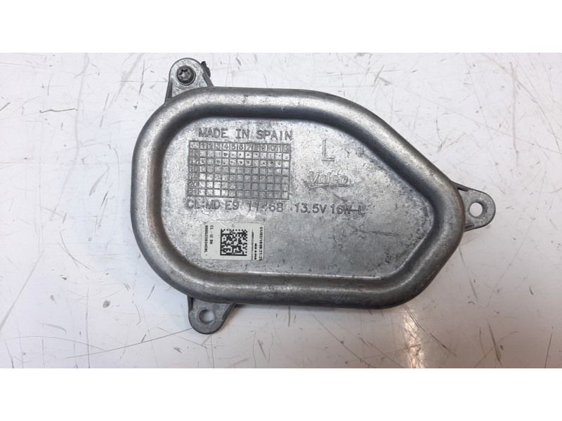 Recambio de bombillas para volkswagen passat lim. (3g2) 1.8 tsi referencia OEM IAM 3G0998477  
