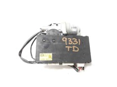 MOTOR CIERRE CENTRALIZADO TRASERO DERECHO C515723LYA C515723LYA 0J07B4203345