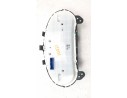 CUADRO INSTRUMENTOS 39060517 39060517 