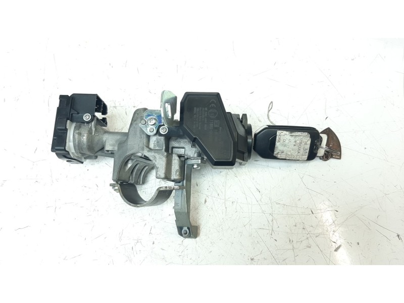 Recambio de conmutador de arranque para honda hr-v (..) 1.6 dtec cat referencia OEM IAM 06351T5A901  