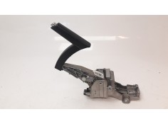 Recambio de palanca freno para peugeot 308 1.6 blue-hdi fap referencia OEM IAM 96784504ZD  
