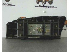 Recambio de airbag delantero derecho para citroen xsara berlina referencia OEM IAM 0583328J  6634 2