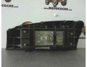 AIRBAG DELANTERO DERECHO 0583328J 0583328J 6634