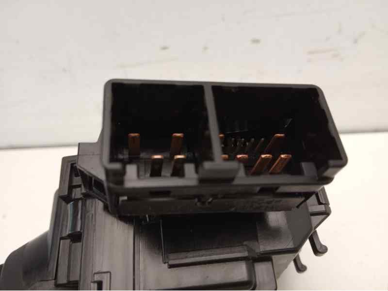 Recambio de mando limpia para toyota auris 1.8 16v cat (híbrido) referencia OEM IAM 17F858  