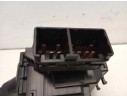 MANDO LIMPIA 17F858 17F858 