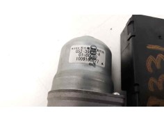 Recambio de motor cierre centralizado trasero derecho para mazda 5 (cw) iruka referencia OEM IAM C515723LYA 0J07B4203345  2