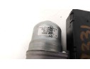MOTOR CIERRE CENTRALIZADO TRASERO DERECHO C515723LYA 0J07B4203345 
