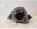 ALTERNADOR 373002A700 373002A700 ALF110004RC