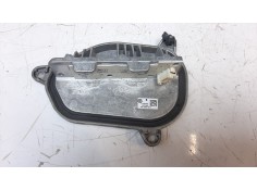 Recambio de bombillas para volkswagen passat lim. (3g2) 1.8 tsi referencia OEM IAM 3G0998477   2