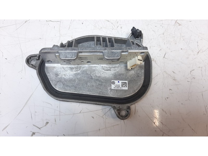 Recambio de bombillas para volkswagen passat lim. (3g2) 1.8 tsi referencia OEM IAM 3G0998477  