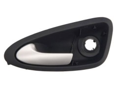 Recambio de maneta interior delantera izquierda para seat ibiza (6j5) referencia OEM IAM 6J08371132ZZ 106212452 ZR60339