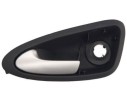 MANETA INTERIOR DELANTERA IZQUIERDA 6J08371132ZZ 6J08371132ZZ ZR60339 106212452