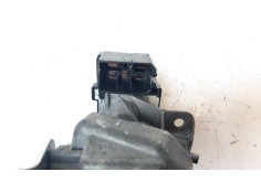 Recambio de conmutador de arranque para honda hr-v (..) 1.6 dtec cat referencia OEM IAM 06351T5A901   2