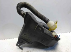 DEPOSITO LIMPIA 04857841AB 